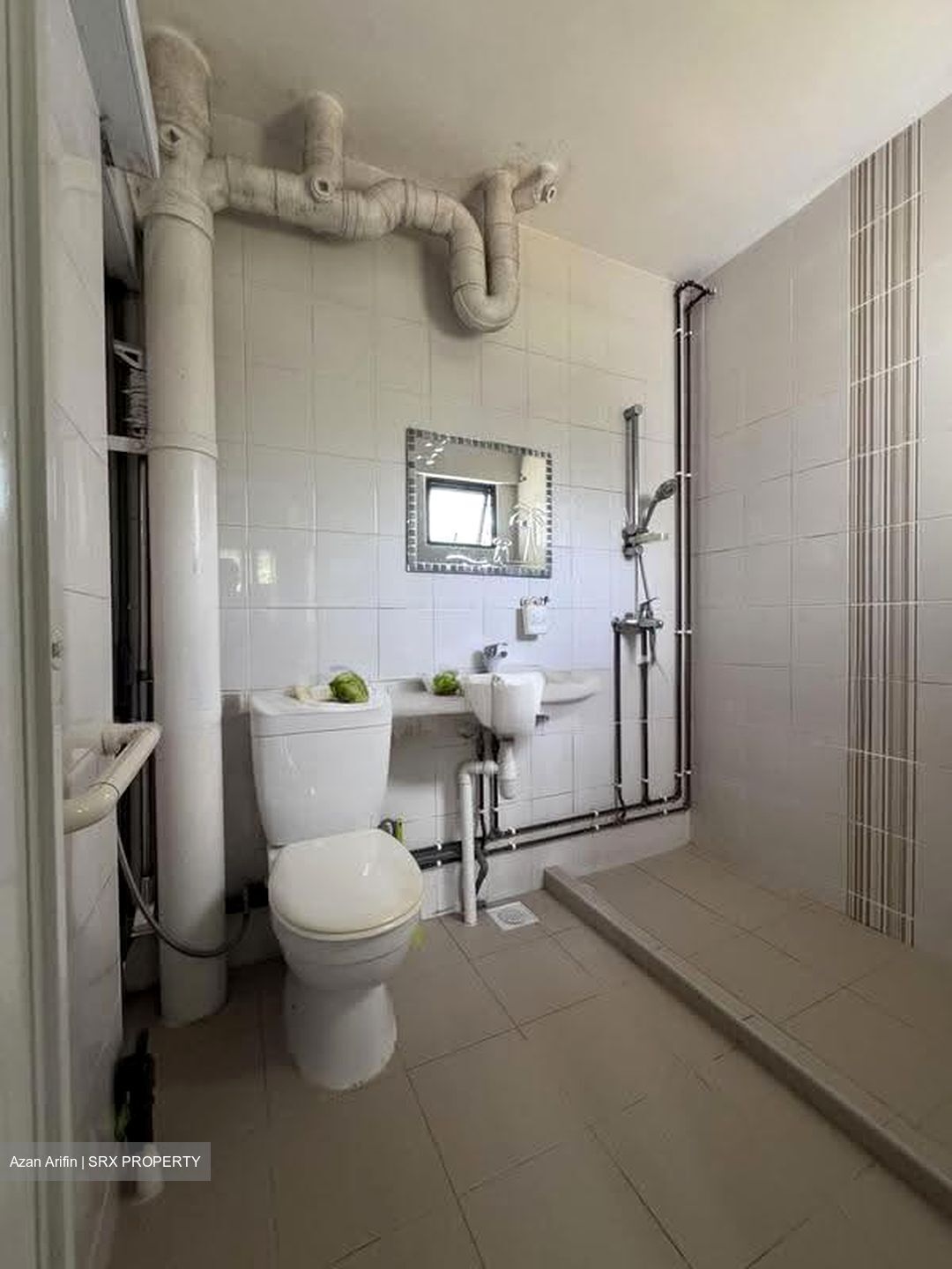 Blk 542 Guilin Breeze (Bukit Batok), HDB Executive #612742591